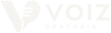 Voiz Oratória